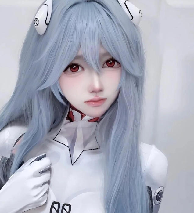 师傅中了情蛊之后师徒1V1H声声慢全文免费阅读撸书斋