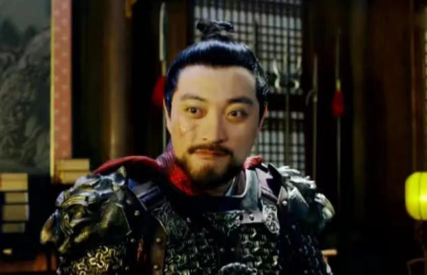 徐有贞做梦也想不到,他冤杀于谦,而为于谦报仇的竟然是他