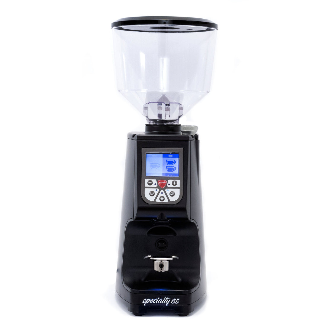 砂磨机十大品牌_国内卧式砂磨机比力
好的厂家