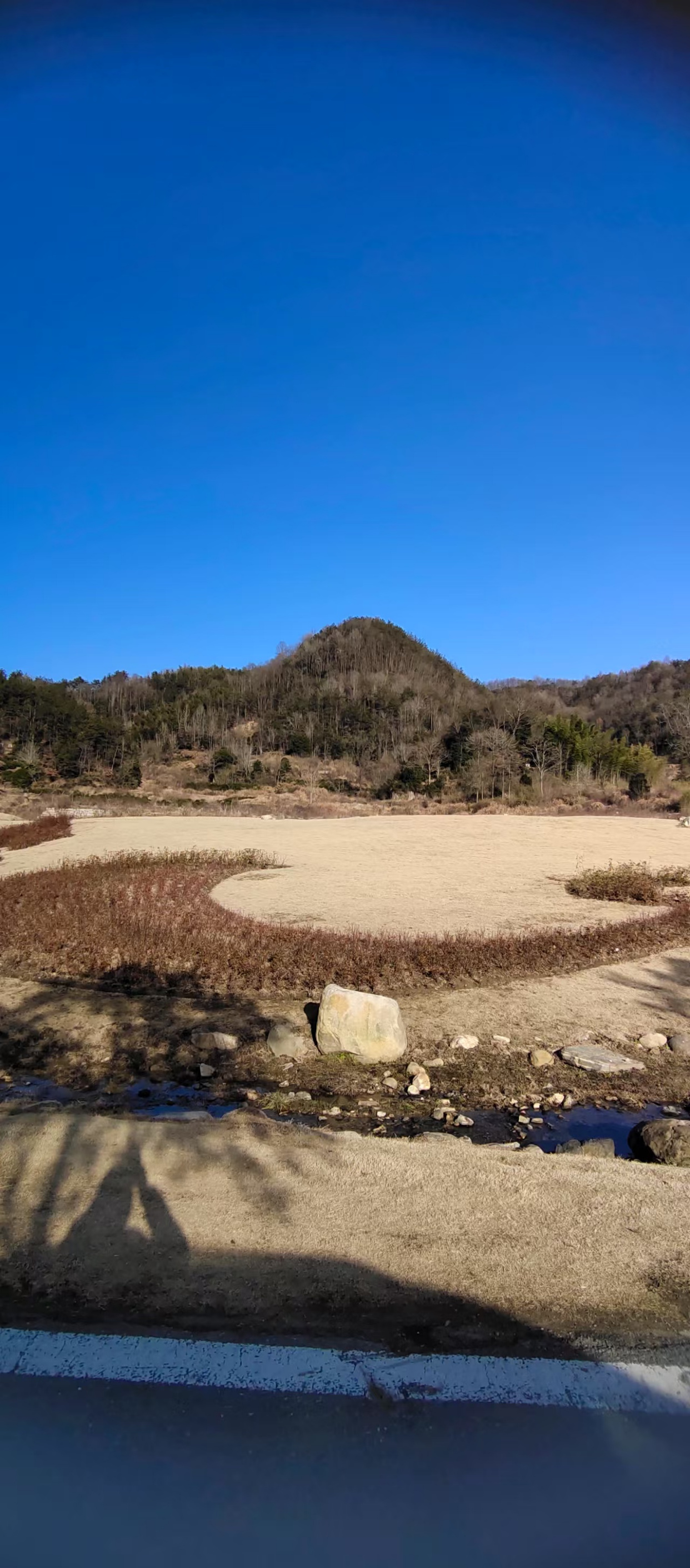 安徽鹞落坪农家乐包吃包住