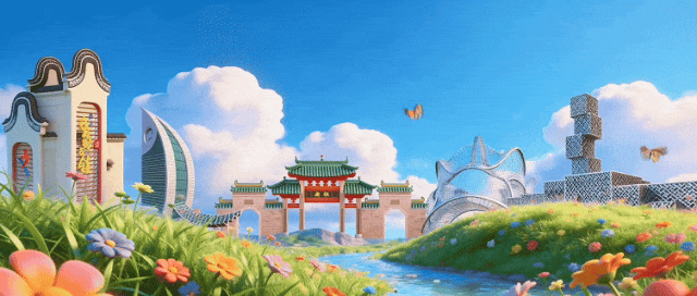 佛山2026年全域禁行国三柴油货车，补贴最高14万！佛山市货车报废预约新途径来啦！-有驾