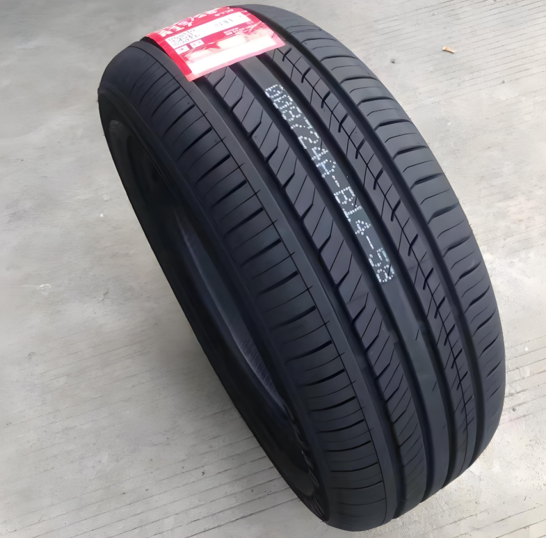 省下上千元智商税!十大最良心的轮胎