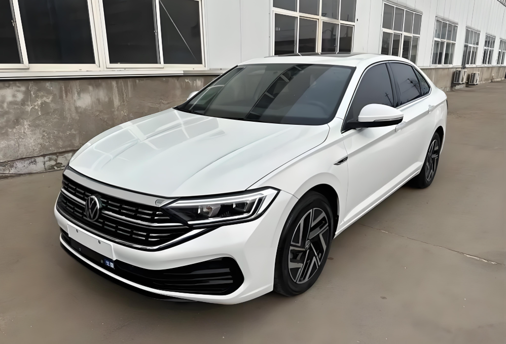 速腾1.4t烧92号汽油可以吗？