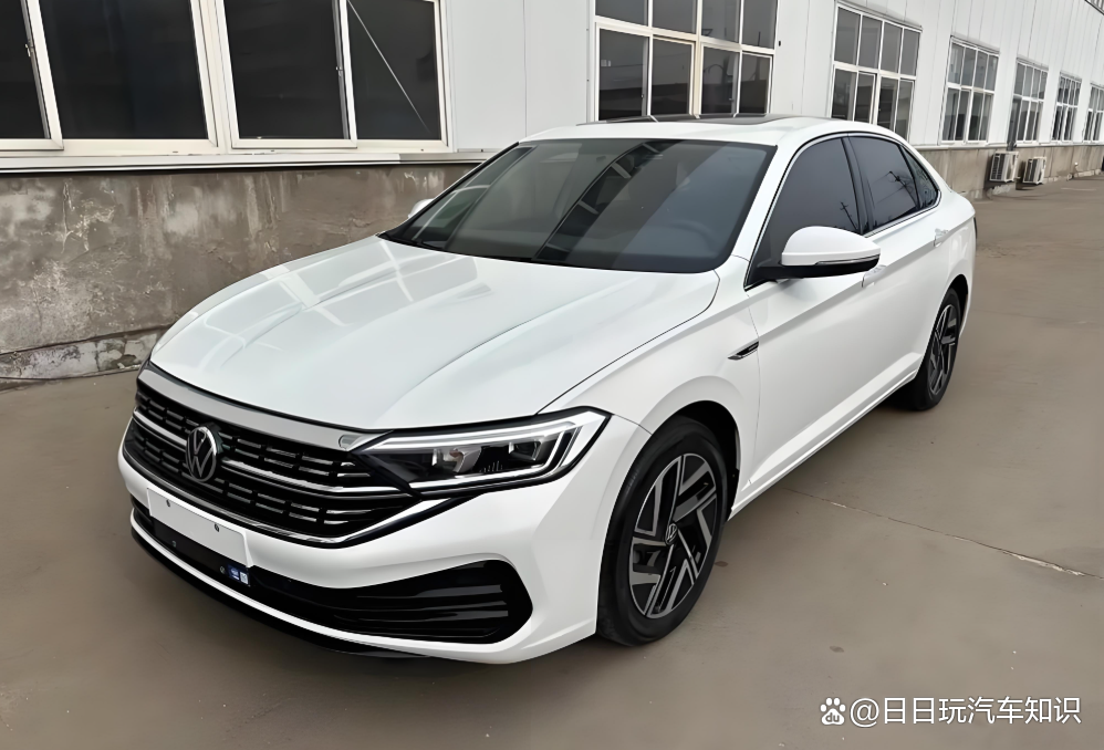 速腾1.4t烧92号汽油可以吗?