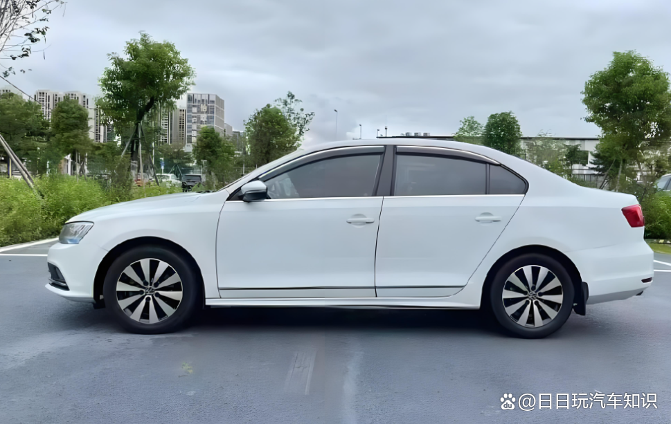 速腾1.4t烧92号汽油可以吗?