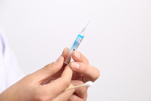 "封闭针"到底是什么?打了之后对身体有什么影响?不妨了解一下