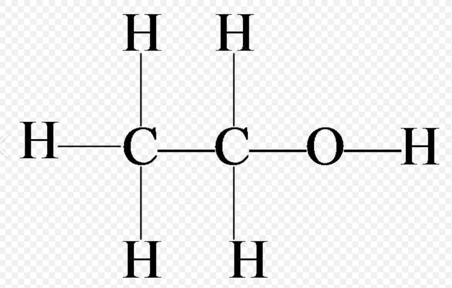 酒精有保质期吗?科学剖析与合理使用