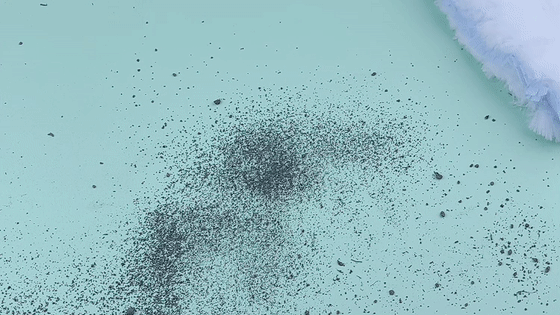 看似干净的家里,这些被忽略的"隐形脏"角落,你中招了吗?