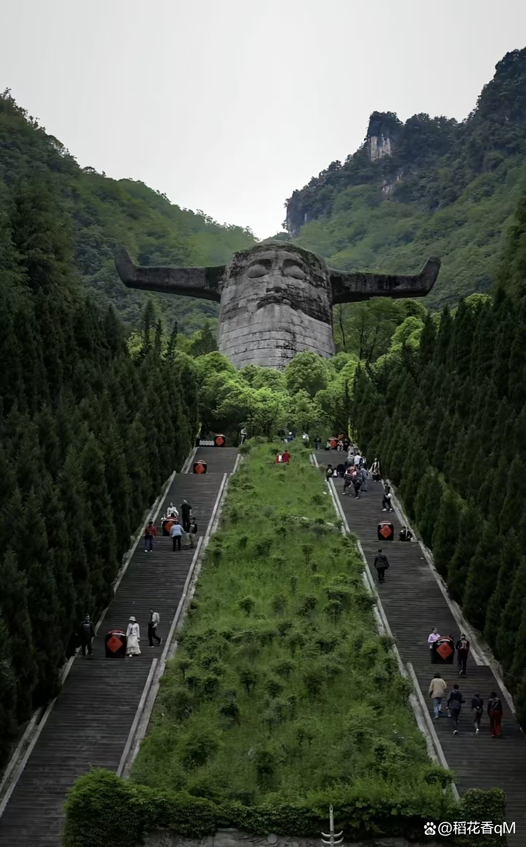 神农架为什么是禁区,恐怖的白化现象使动物衰老为什么在线 神农架为什么是禁区,恐怖的白化现象使动物衰老为什么在线