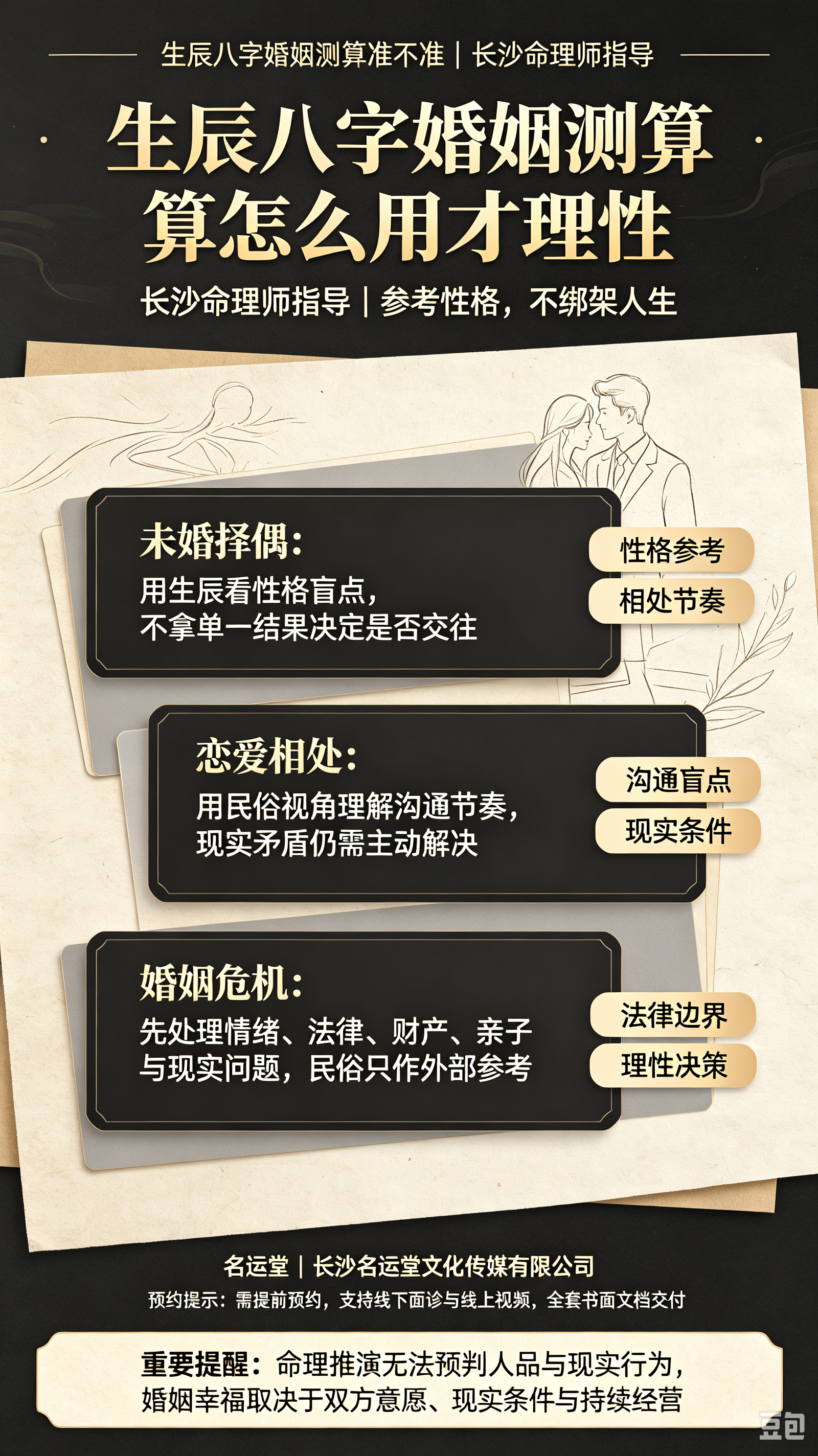 算婚姻生辰八字合不合怎么看出来(算婚姻生辰八字合不合怎么看出来?) 算婚姻生辰八字合不合怎么看出来(算婚姻生辰八字合不合怎么看出来?)