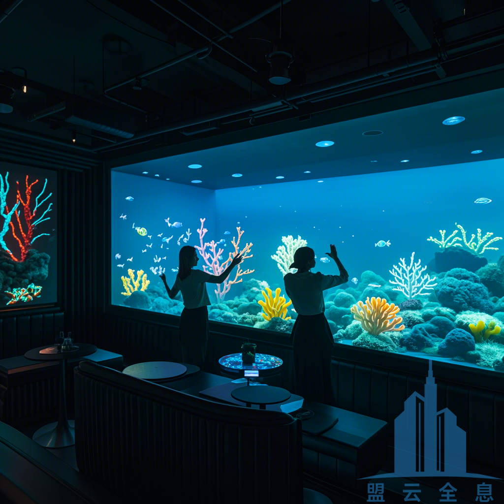 激光全息，激光全息照相利用了光的什么原理