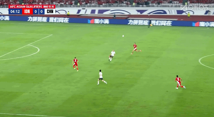 中国足球 世界杯最 新动态解相关图片1