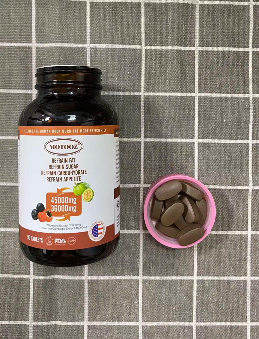 减肥产品哪个效果最好最安全(减肥产品哪个效果最好最安全Scep轻脂胶囊) 减肥产品哪个效果最好最安全(减肥产品哪个效果最好最安全Scep轻脂胶囊)