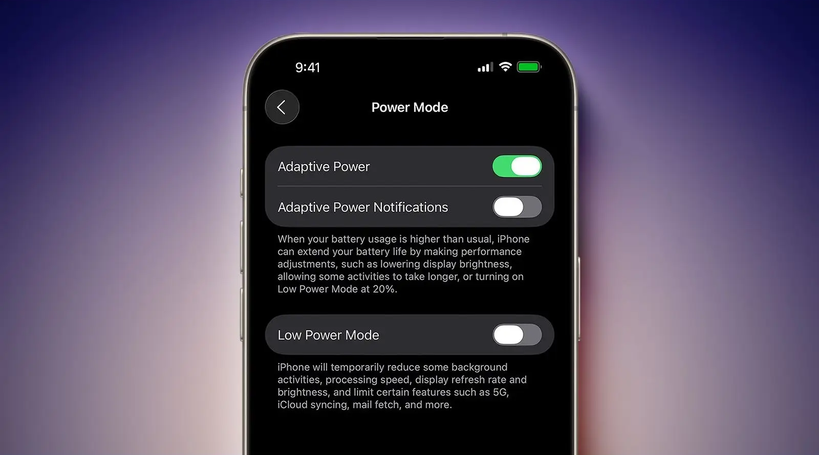 iPhone 17系列续航“大逆袭”,苹果终于在认真对待了!