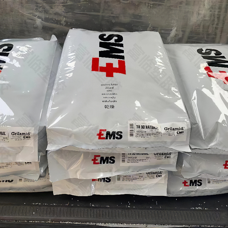 食品级pa12 l20g(耐高温,高抗冲 连接器 • 汽车领域pa12)l20g