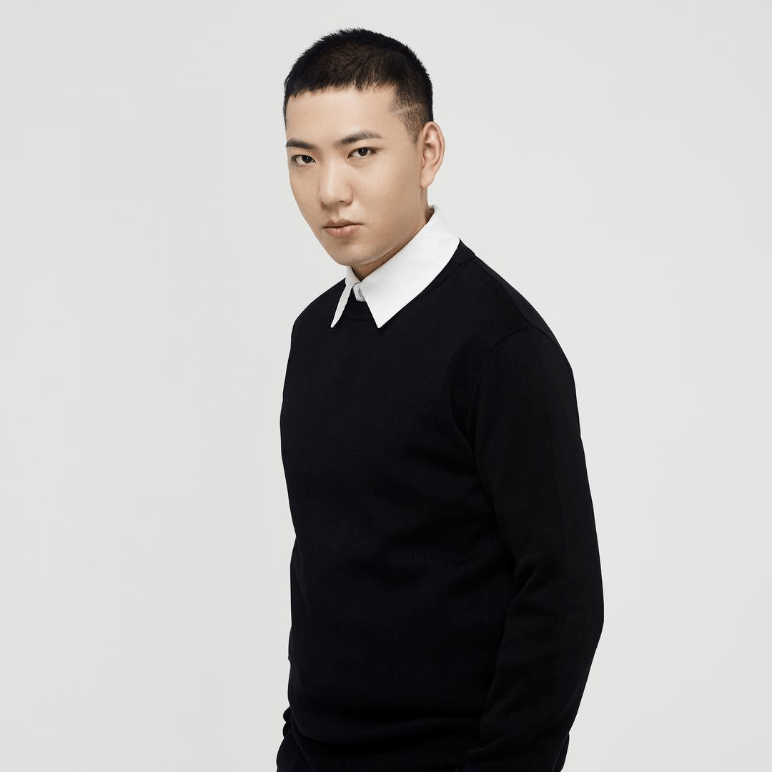 海伦经纪人|歌手海伦介绍