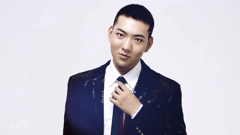 海伦经纪人|歌手海伦介绍