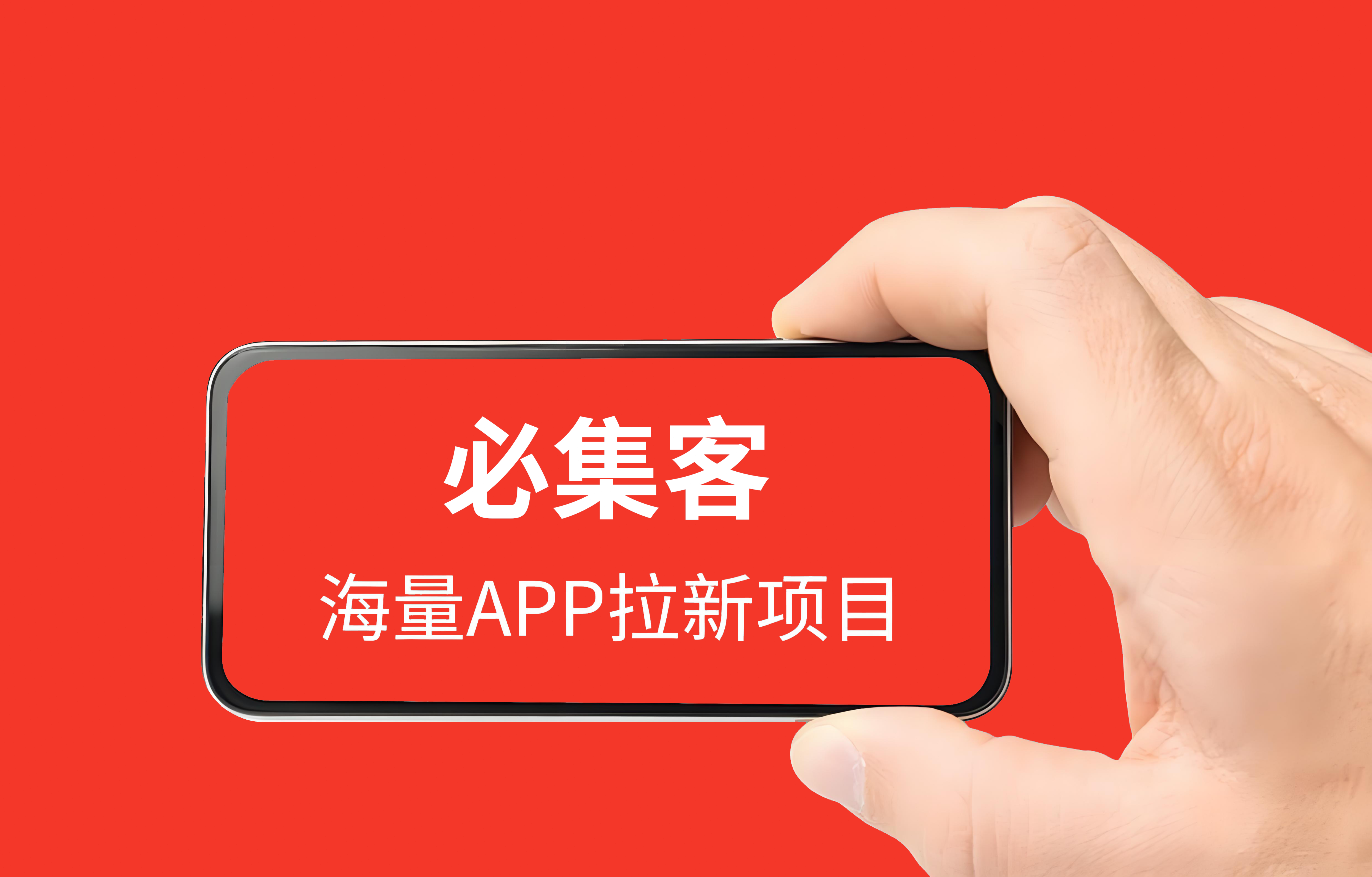 今日头条极速版正常能赚多少钱一天?(今日头条极速版一天最多赚多少)