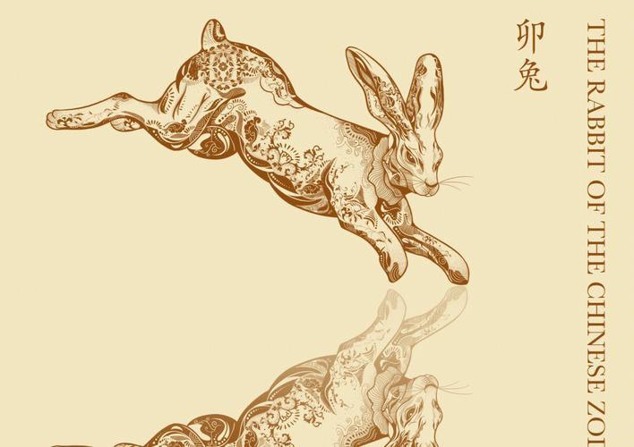 生肖兔的九月运势(肖兔九月运气这么样)