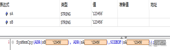 memcpy,memcpy函数用法详解 memcpy,memcpy函数用法详解