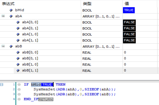 memcpy，memcpy怎么读