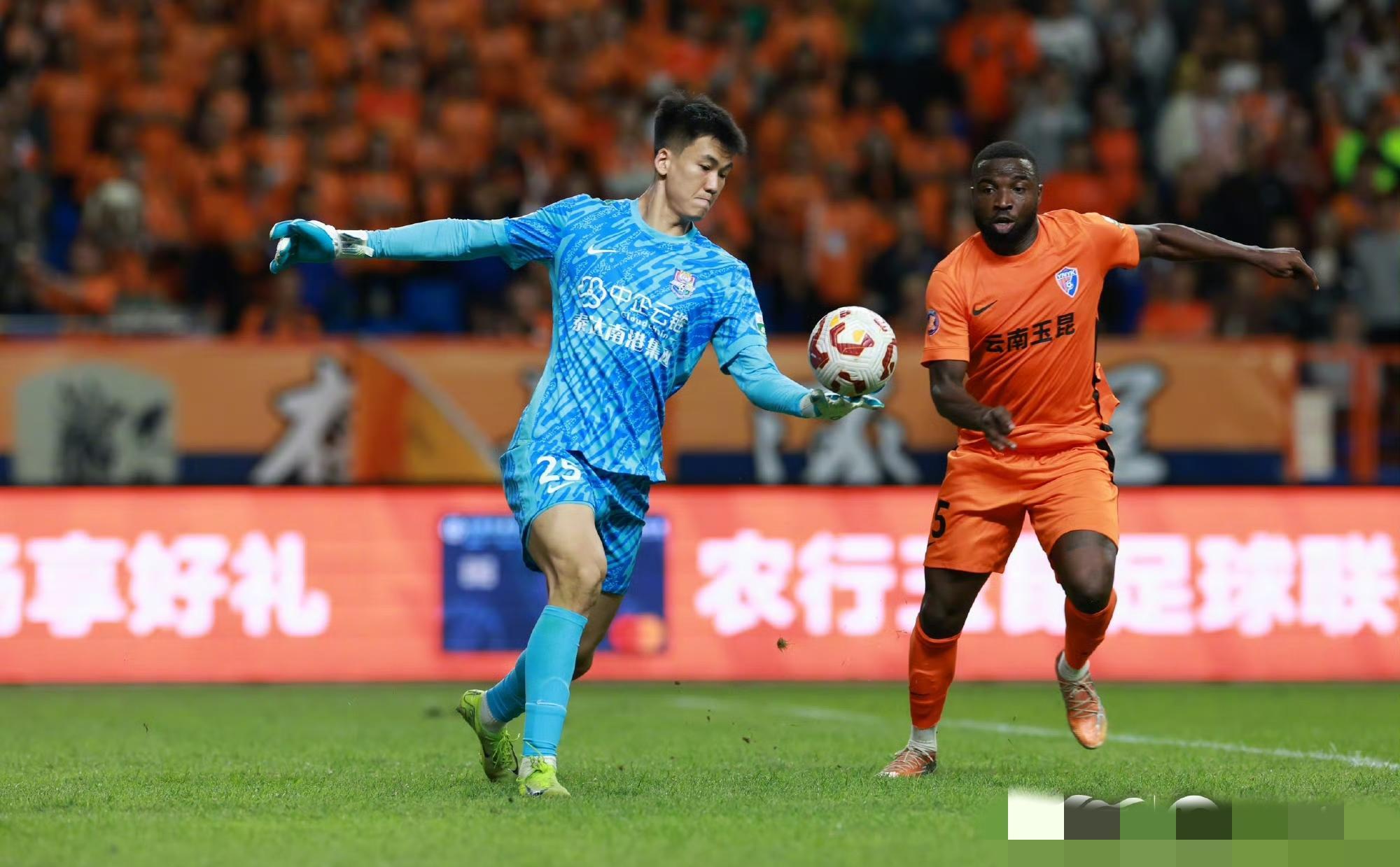 中超劲旅势必高歌猛进,血拼亚洲豪门 中超劲旅势必高歌猛进,血拼亚洲豪门