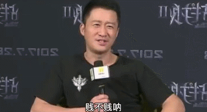 这事儿吧,说不定以后问起赵鸿刚,他的表情能让你想起"刻骨名心"的瞬间