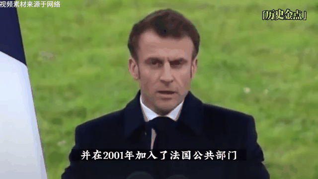 640_360gif 动态图 动图