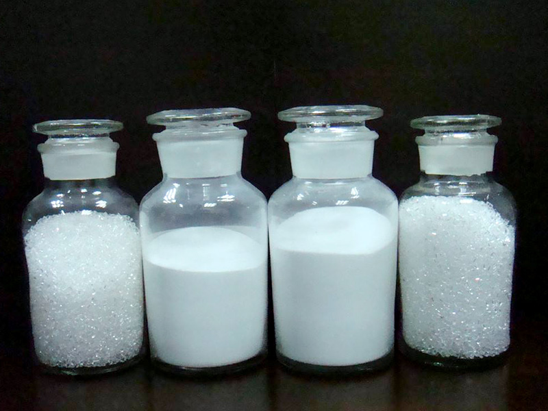 甲基丙烯酸甲酯