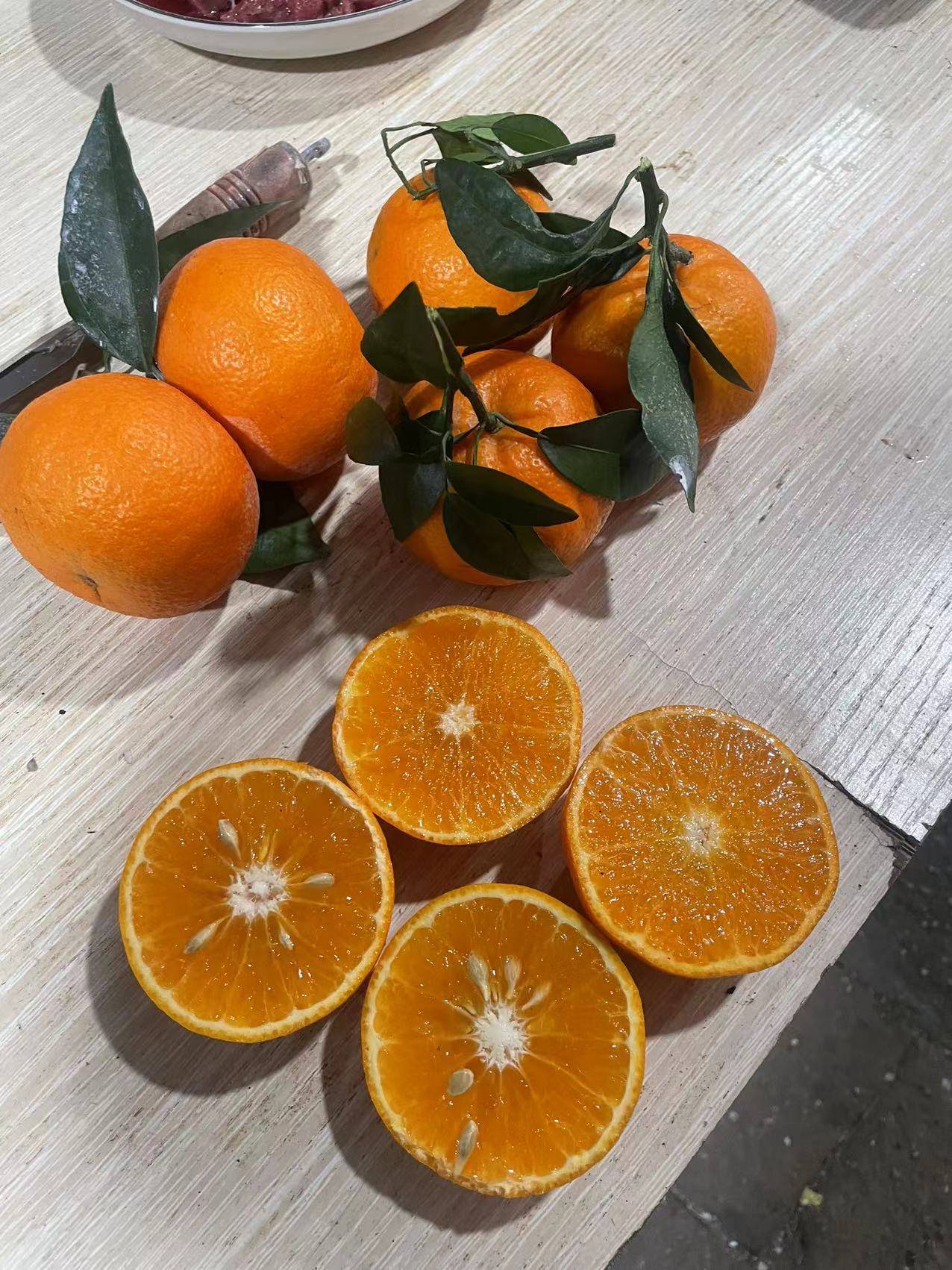 东北梨子 酒味的营养