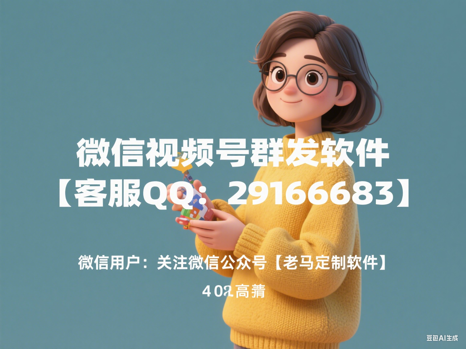 免费群发软件哪个好用 免费群发软件哪个好用