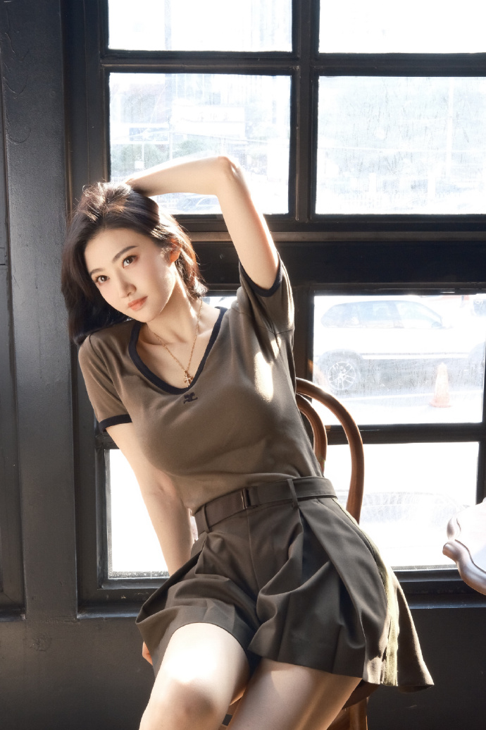 大家都是分手后多久和好的?和好成功的前提是什么?