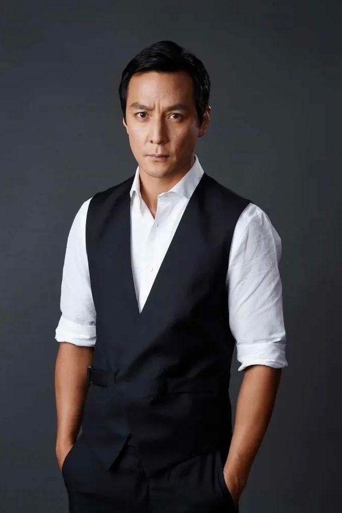 舞台上的璀璨,书页间的沉淀:娱乐圈高学历明星的双面人生