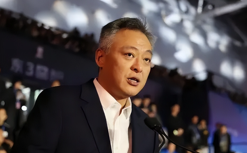 国乒总教练意外易主,秦志戬空降背后暗藏怎样玄机,马琳肖战十年心血或