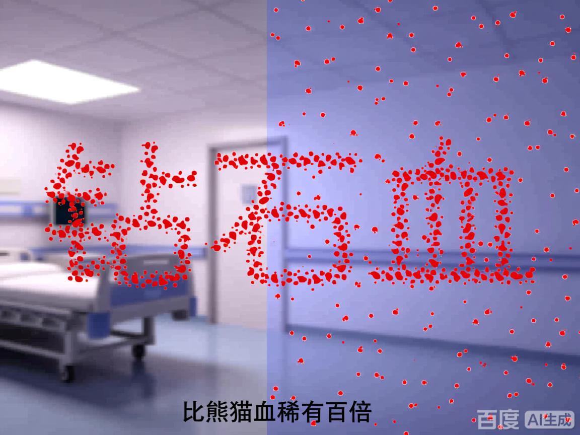 盘点｜强队深度接受十月考验之后，世界大赛路线图逐步展开的关注点发生变化，体坛热度继续上扬