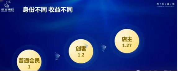 艾兴合官方网站首页_上海艾兴合简介