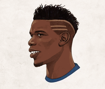 因果必然,无球可踢的博格巴该好好考虑退役计划了