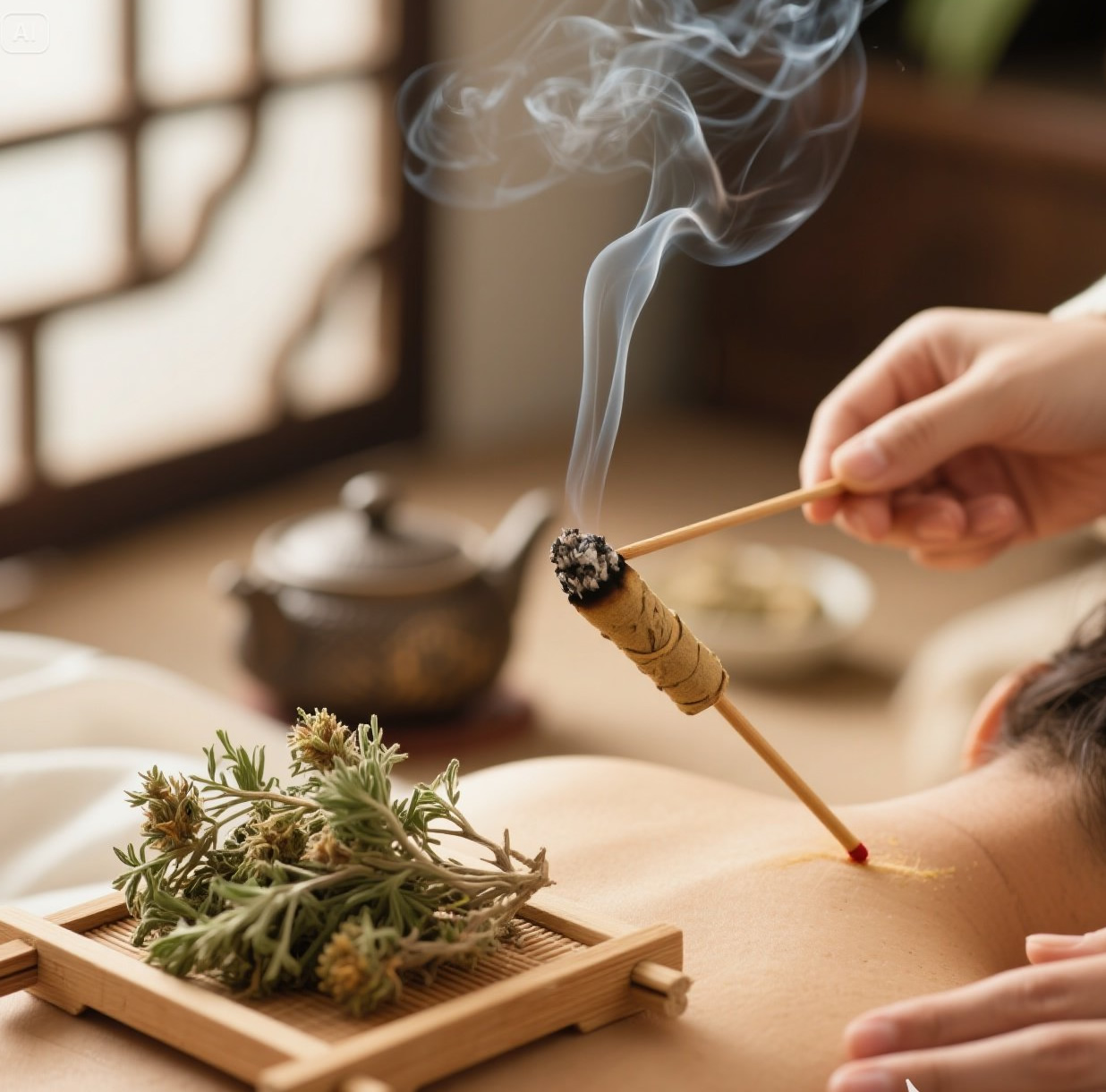 位于人体正前胸,上连乳腺,下通子宫,总任一身阴经,与全身所有阴脉相连