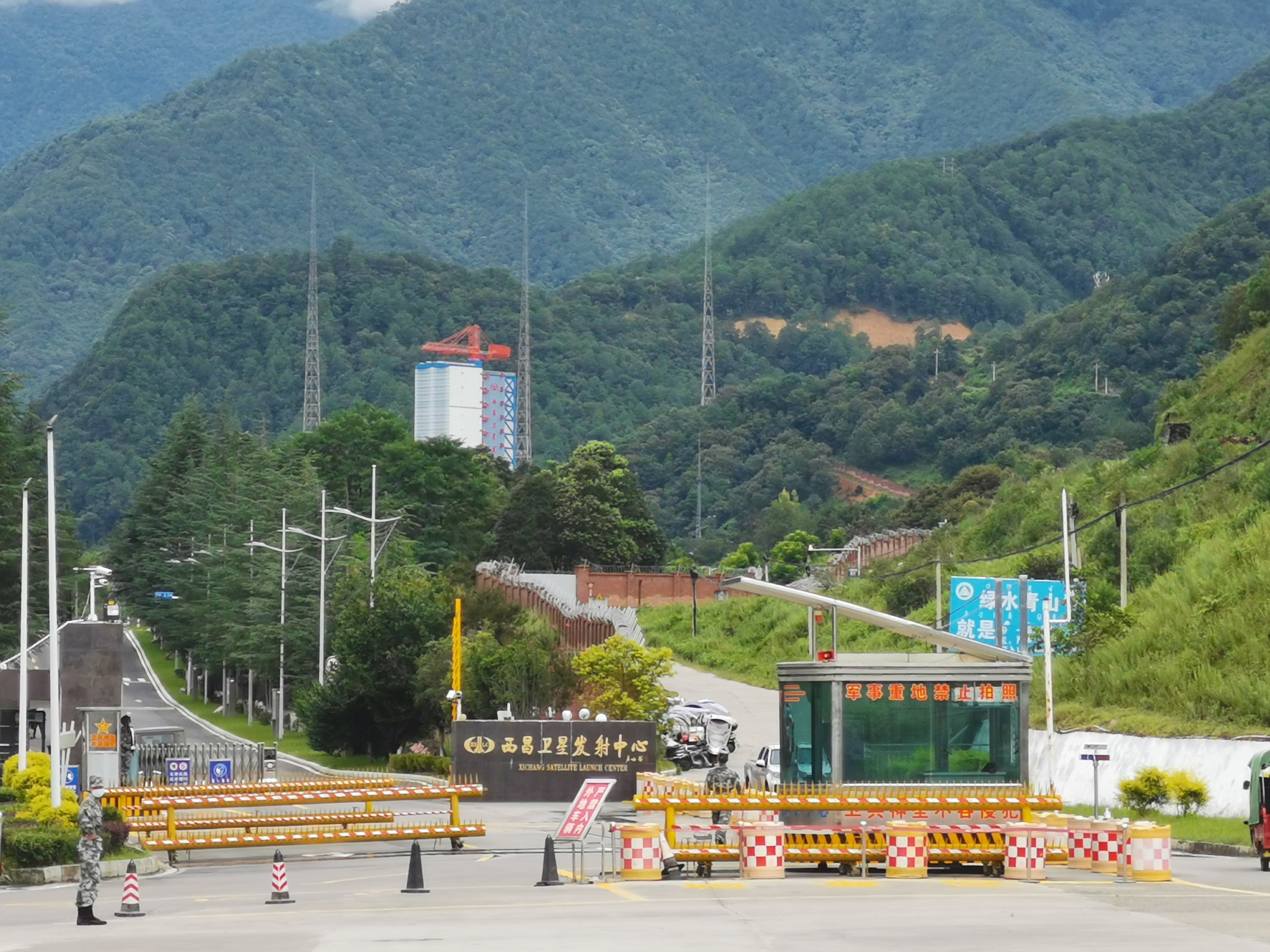 西昌市绕城公路规划图图片