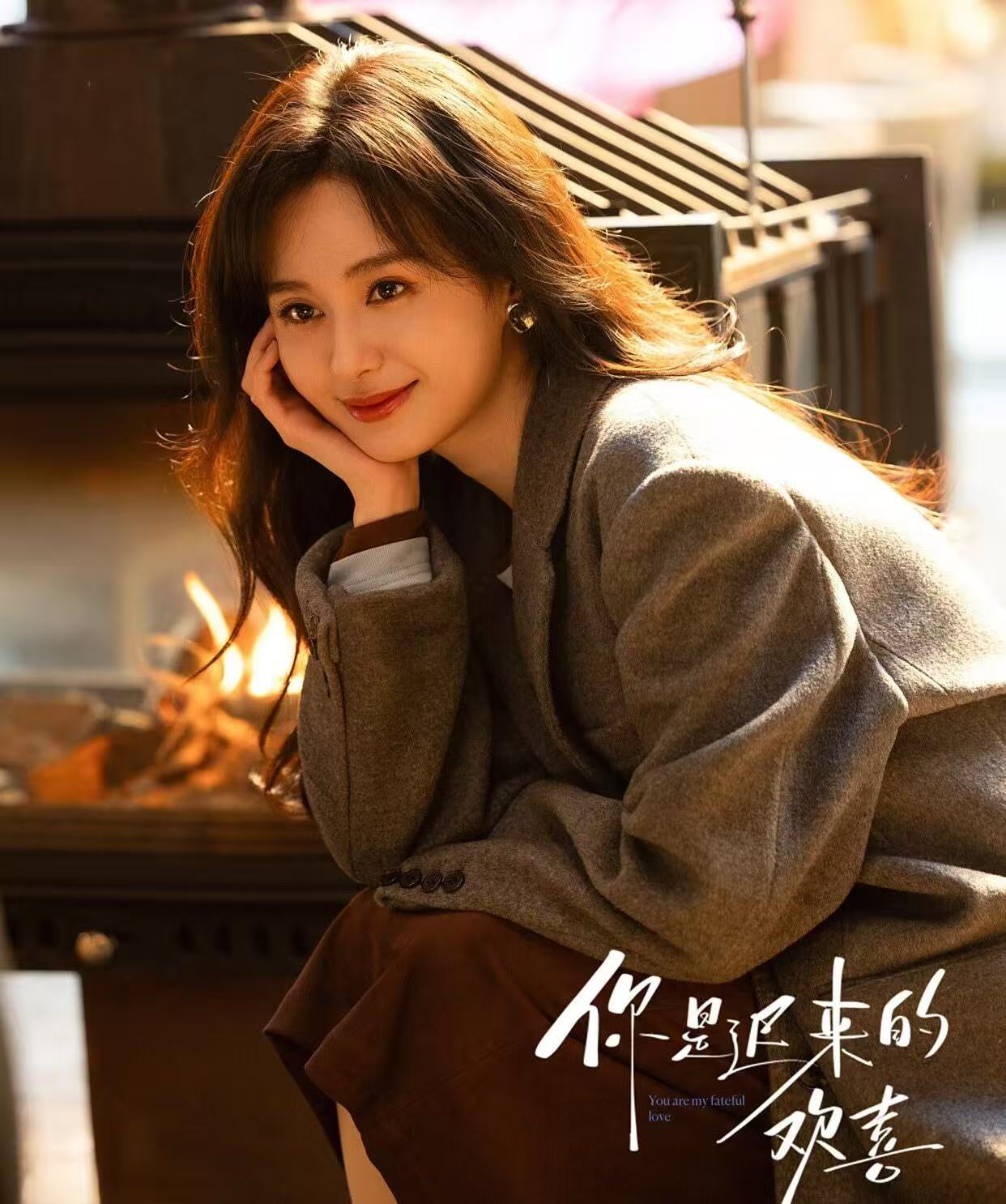 芒果tv这5部现代偶像剧太上头!熬夜刷完,总有一部戳中你