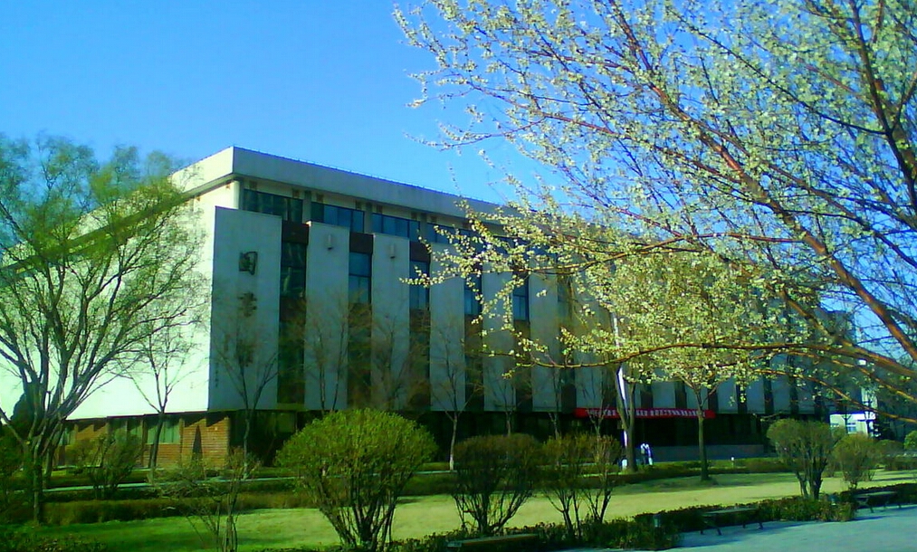 山西财经大学有二本吗?(山西财经大学有二本吗知乎)