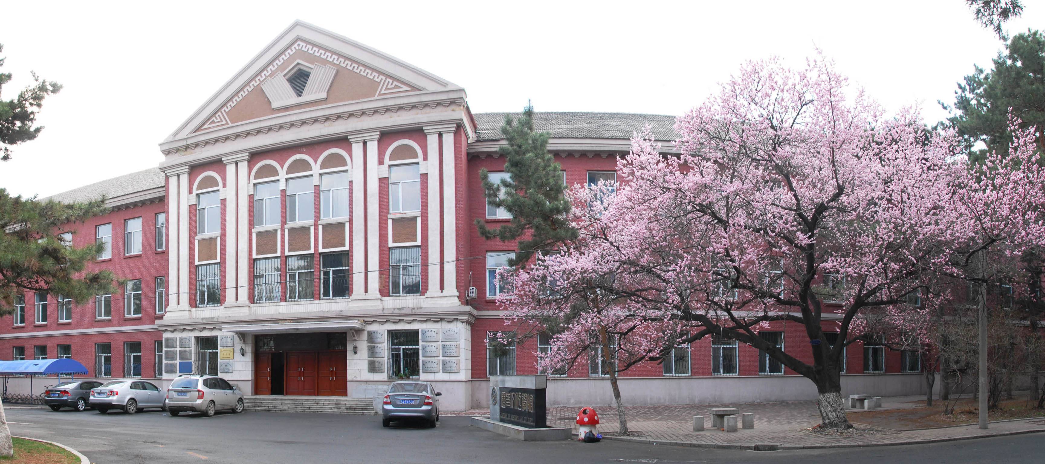 吉林农业大学情杀图片