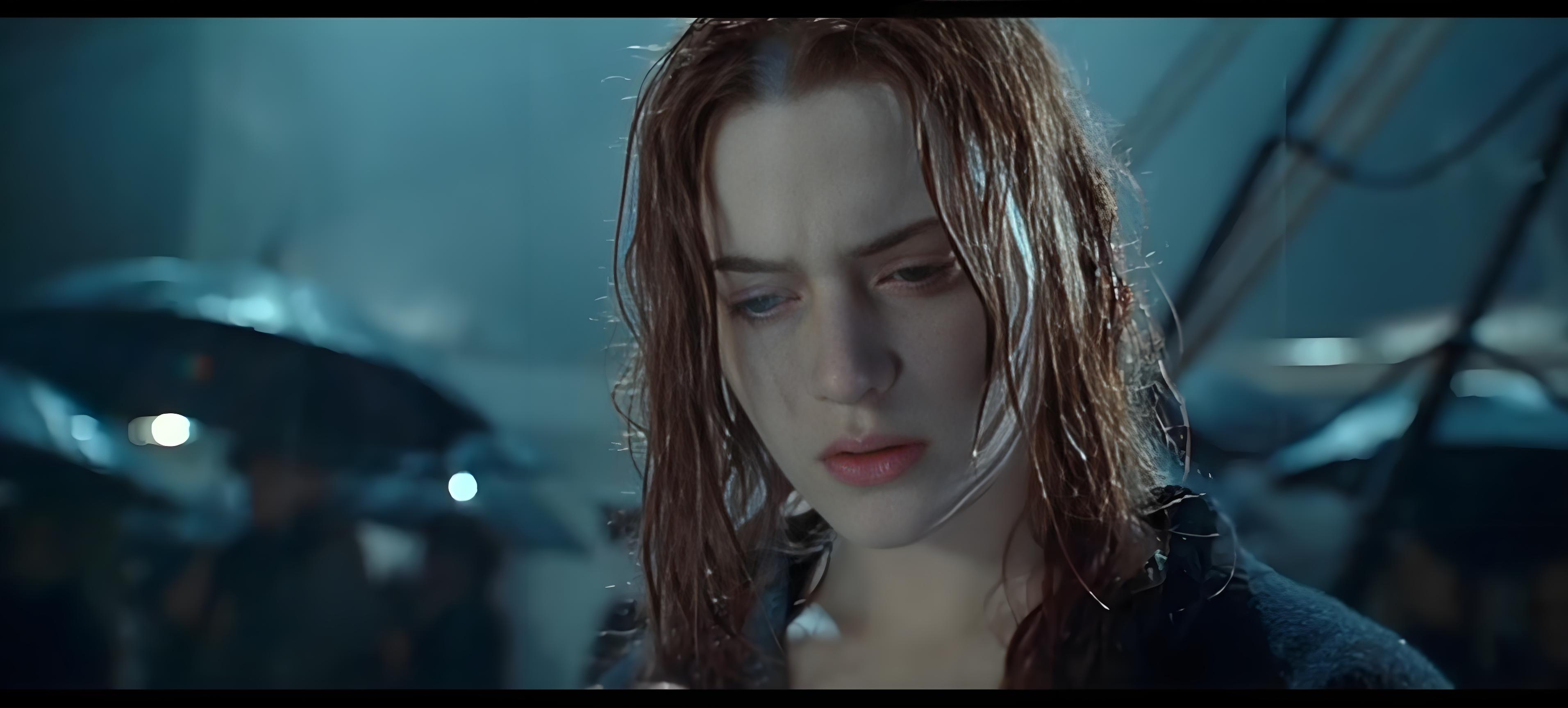 泰坦尼克号作曲者威尔·詹宁斯近日离世,我心永恒,传奇落幕!