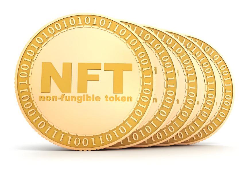 虚拟币牌照(虚拟币牌照上市公司一览表最新) 虚拟币牌照(虚拟币牌照上市公司一览表最新)