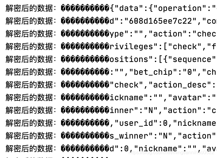 解决文字乱码的实用技巧
