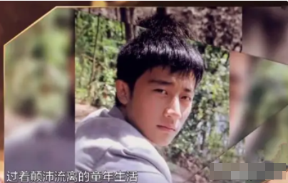 黄轩自出道无负面记录演技受认可,才明白,网友为何会支持黄轩