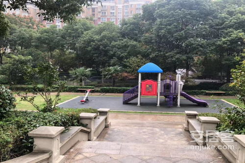 南京托乐嘉花园售楼处电话400