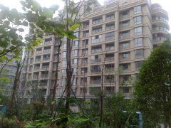 南京托乐嘉花园售楼处电话400