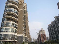 南京托乐嘉花园售楼处电话400