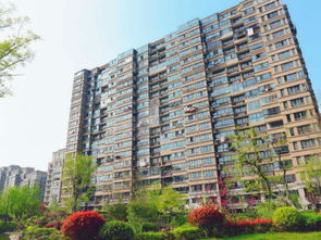 南京托乐嘉花园售楼处电话400